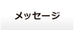 bZ[W